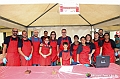 VBS_2115 - Sipario 2024